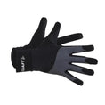 Load image into Gallery viewer, Craft ADV Lumen Fleece Glove