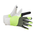 Load image into Gallery viewer, Craft ADV Lumen Fleece Glove