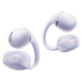 Load image into Gallery viewer, Shokz OpenDots Air