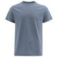 Load image into Gallery viewer, Unisex Recover Eco Short Sleeve T-Shirt