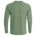 Load image into Gallery viewer, Unisex Recover Eco Long Sleeve T-Shirt
