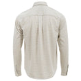 Load image into Gallery viewer, Unisex Recover Eco Button Down