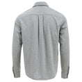 Load image into Gallery viewer, Unisex Recover Eco Button Down
