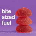 Load image into Gallery viewer, Skratch Labs Energy Chews Sport Fuel