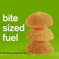 Load image into Gallery viewer, Skratch Labs Energy Chews Sport Fuel