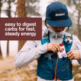 Load image into Gallery viewer, Skratch Labs Energy Chews Sport Fuel