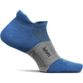 Load image into Gallery viewer, Feetures Merino 10 Cushion No Show Tab