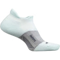 Load image into Gallery viewer, Feetures Merino 10 Cushion No Show Tab
