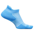 Load image into Gallery viewer, Feetures High Performance Max Cushion No Show Tab
