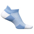 Load image into Gallery viewer, Feetures High Performance Max Cushion No Show Tab