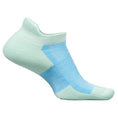 Load image into Gallery viewer, Feetures High Performance Max Cushion No Show Tab