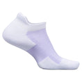 Load image into Gallery viewer, Feetures High Performance Max Cushion No Show Tab