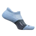 Load image into Gallery viewer, Feetures Merino 10 Cushion No Show Tab