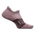 Load image into Gallery viewer, Feetures Merino 10 Cushion No Show Tab