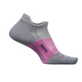 Load image into Gallery viewer, Feetures Merino 10 Ultra Light No Show Tab