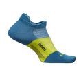 Load image into Gallery viewer, Feetures Merino 10 Ultra Light No Show Tab