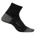Load image into Gallery viewer, Feetures PF Relief Light Cushion Quarter