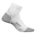Load image into Gallery viewer, Feetures PF Relief Light Cushion Quarter