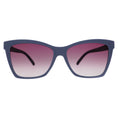 Load image into Gallery viewer, Goodr Pop G Sunglasses