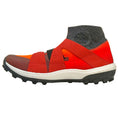 Load image into Gallery viewer, Unisex Speedland GL:SVT