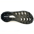 Load image into Gallery viewer, Unisex Speedland GL:SVT