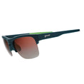 Load image into Gallery viewer, Goodr Flex G Sunglasses