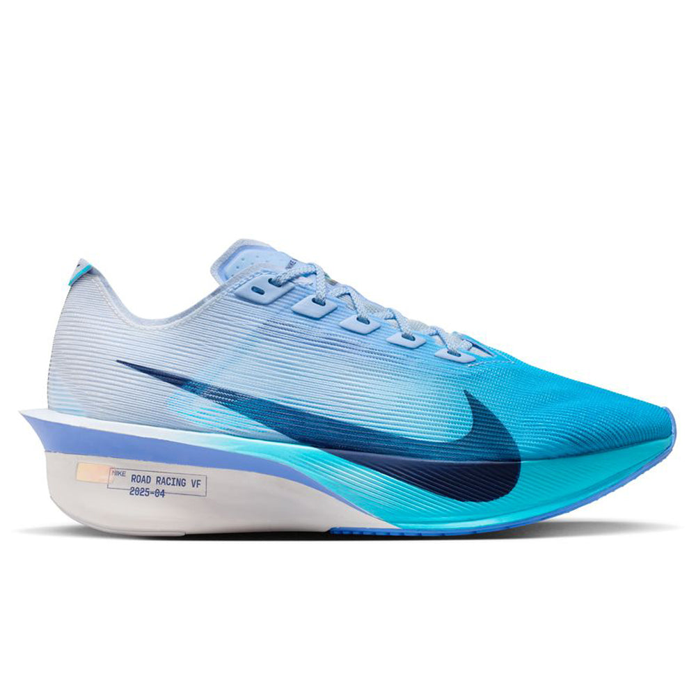 Women's Nike Vaporfly 4 – Pacers Running