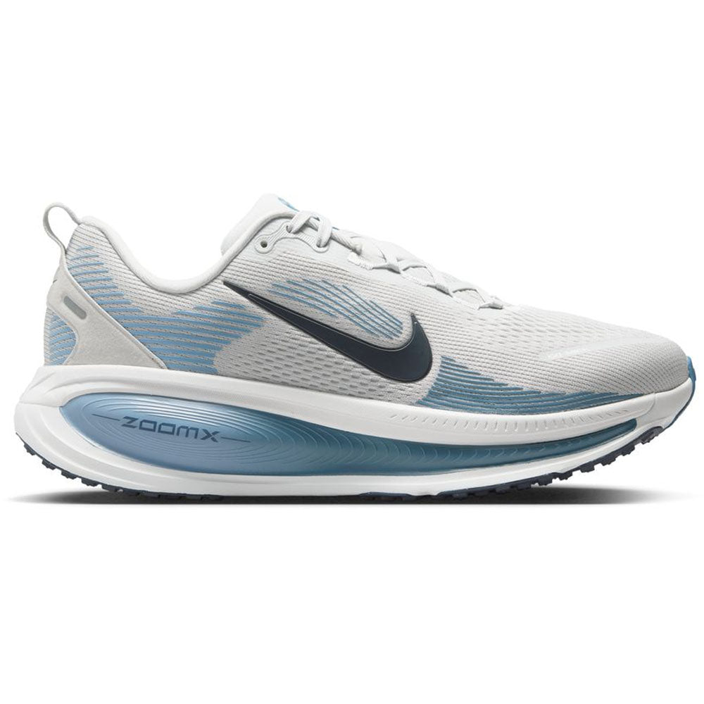 Men's Nike Vomero 18 – Pacers Running