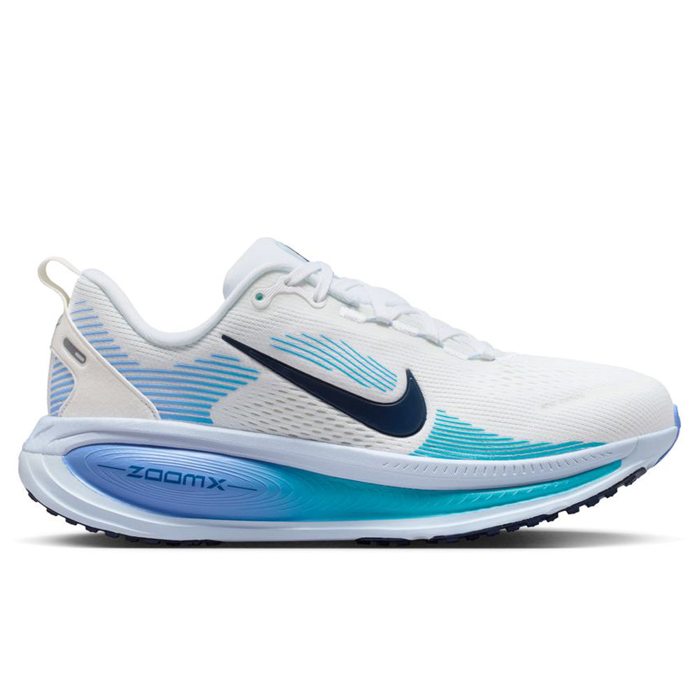 Women's Nike Vomero 18 – Pacers Running