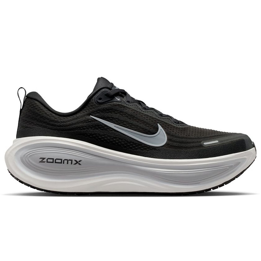 Men's Nike Vomero Plus – Pacers Running
