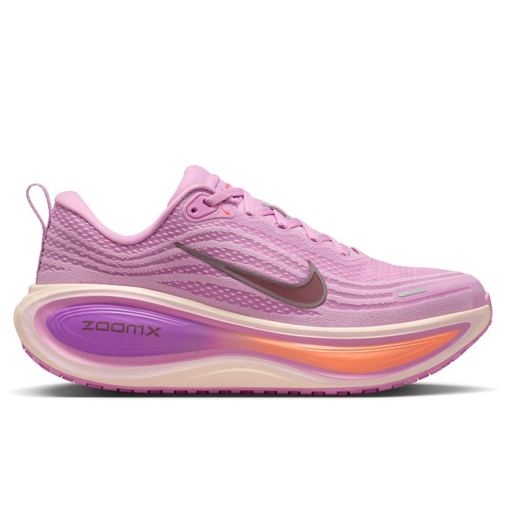 プレイリーローズ Women's Nike Vomero Plus – Pacers Running