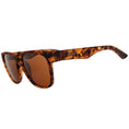 Load image into Gallery viewer, Goodr BFG Sunglasses