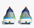 Load image into Gallery viewer, Unisex HOKA ONE ONE Cielo X1