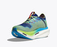 Load image into Gallery viewer, Unisex HOKA ONE ONE Cielo X1