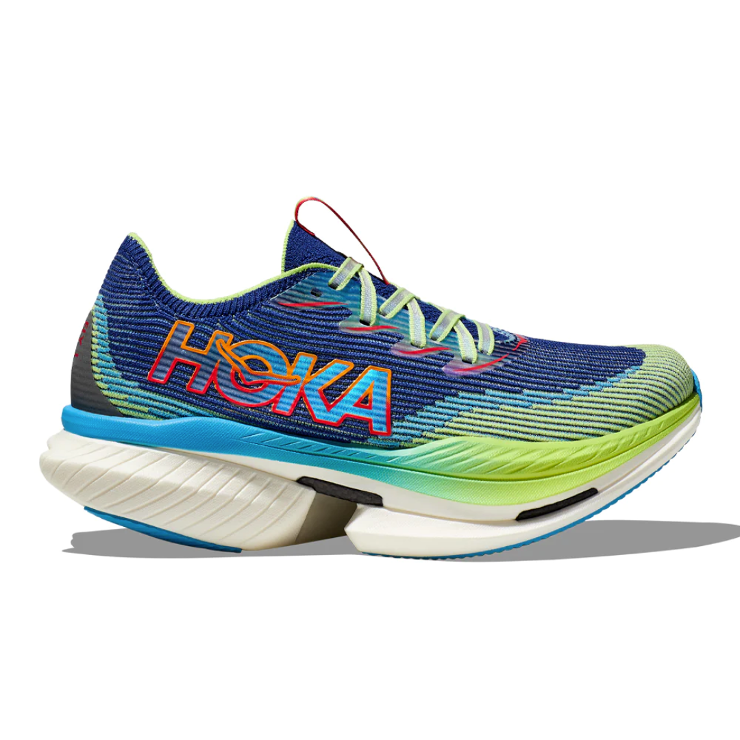 Price hoka fashion shoes