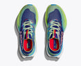 Load image into Gallery viewer, Unisex HOKA ONE ONE Cielo X1
