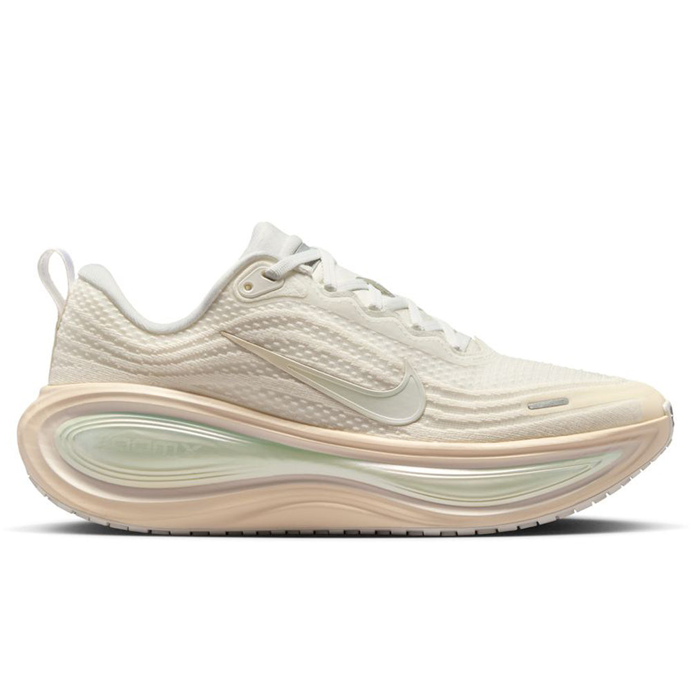 Women's Nike Vomero Plus – Pacers Running