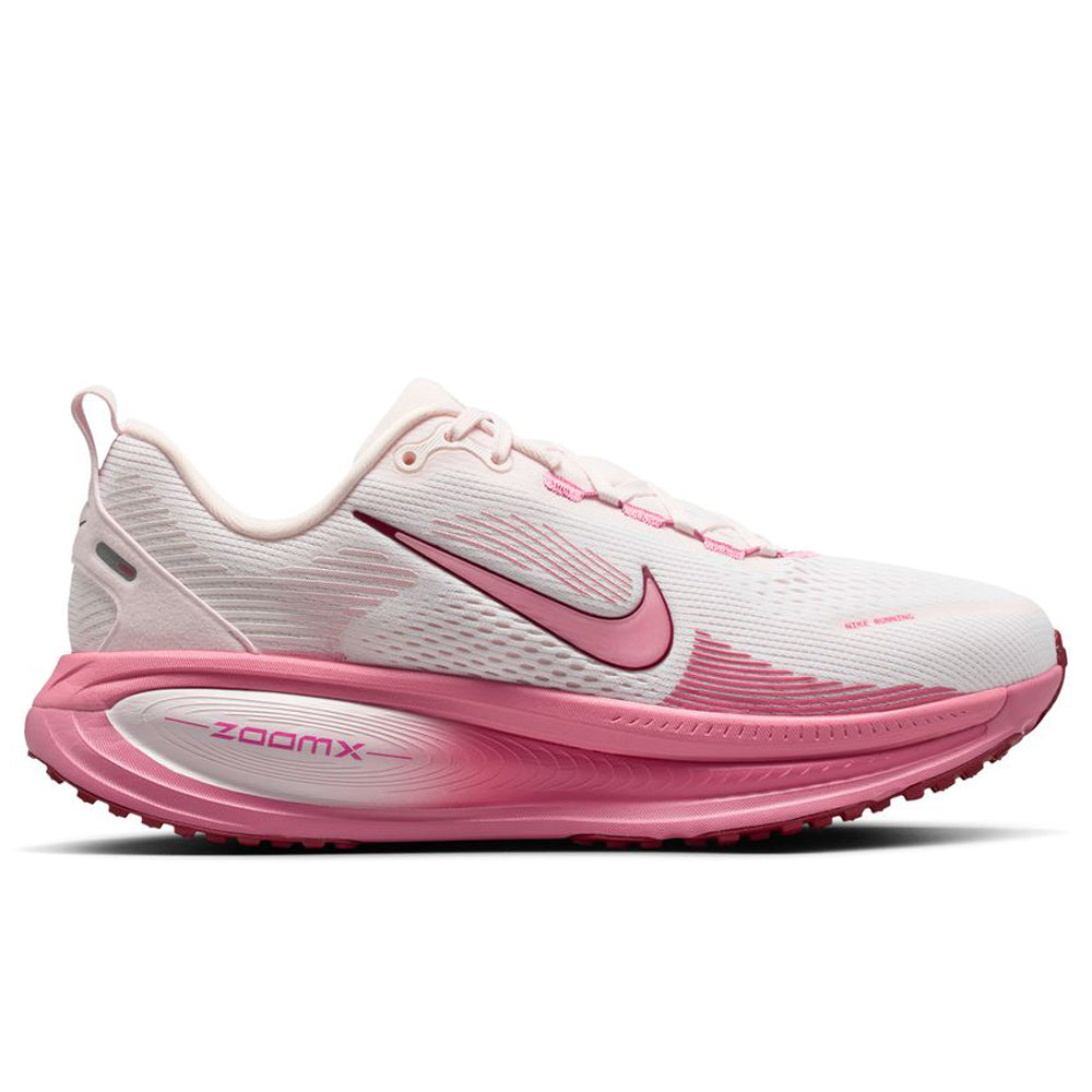 Women's Nike Vomero 18 – Pacers Running