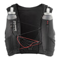 Load image into Gallery viewer, Unisex Salomon S/Lab Ultra 12 Set