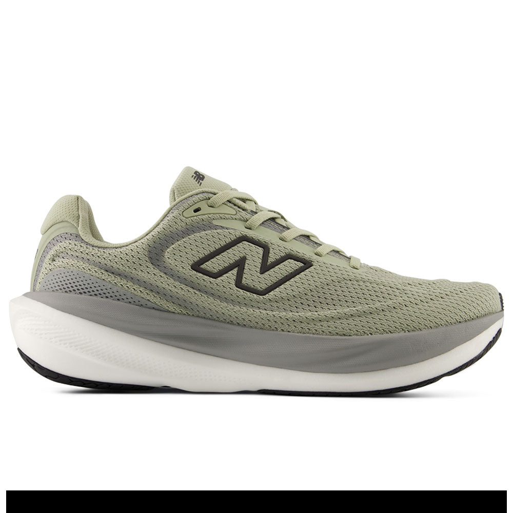 Men's New Balance Fresh Foam X 1080v15 – Pacers Running