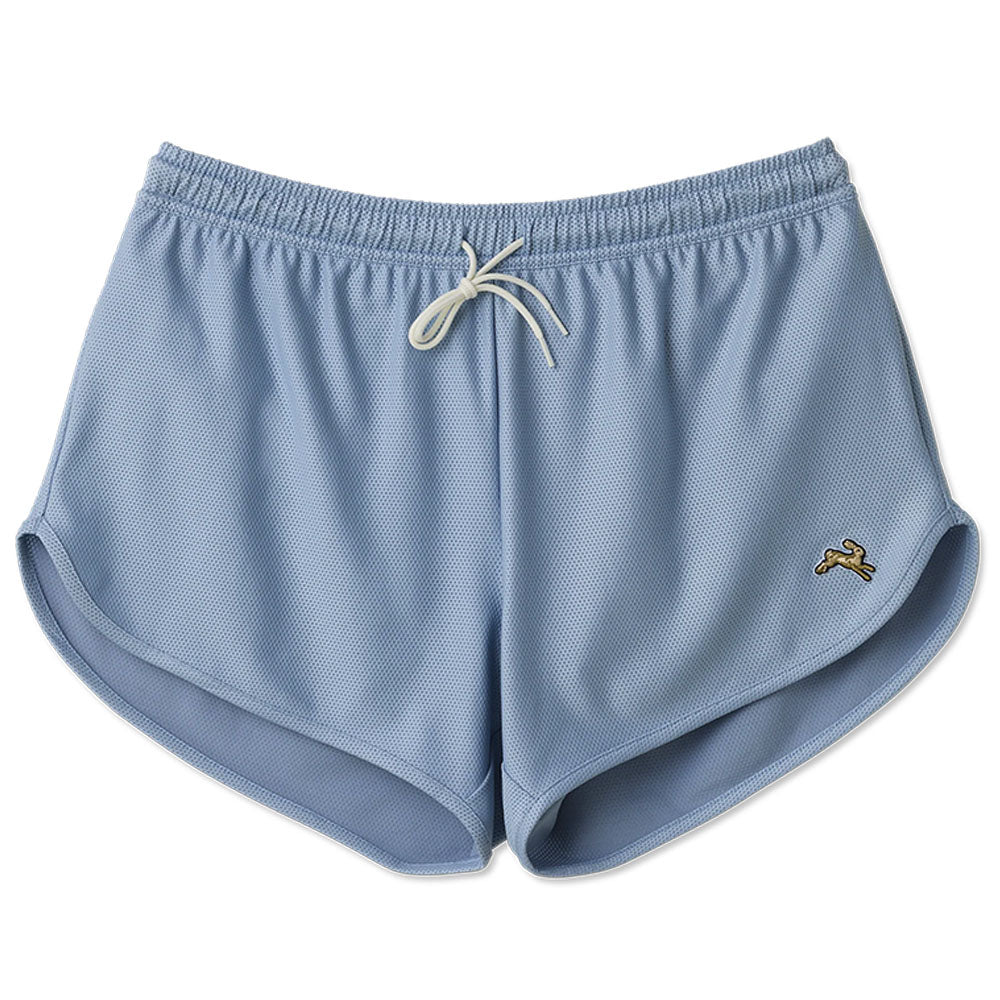 Men's Tracksmith Van Cortlandt Shorts – Pacers Running