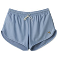 Load image into Gallery viewer, Men's Tracksmith Van Cortlandt Shorts