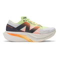 Load image into Gallery viewer, Women's New Balance FuelCell SuperComp Elite v4
