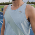 Load image into Gallery viewer, Men's Tracksmith Van Cortlandt Singlet