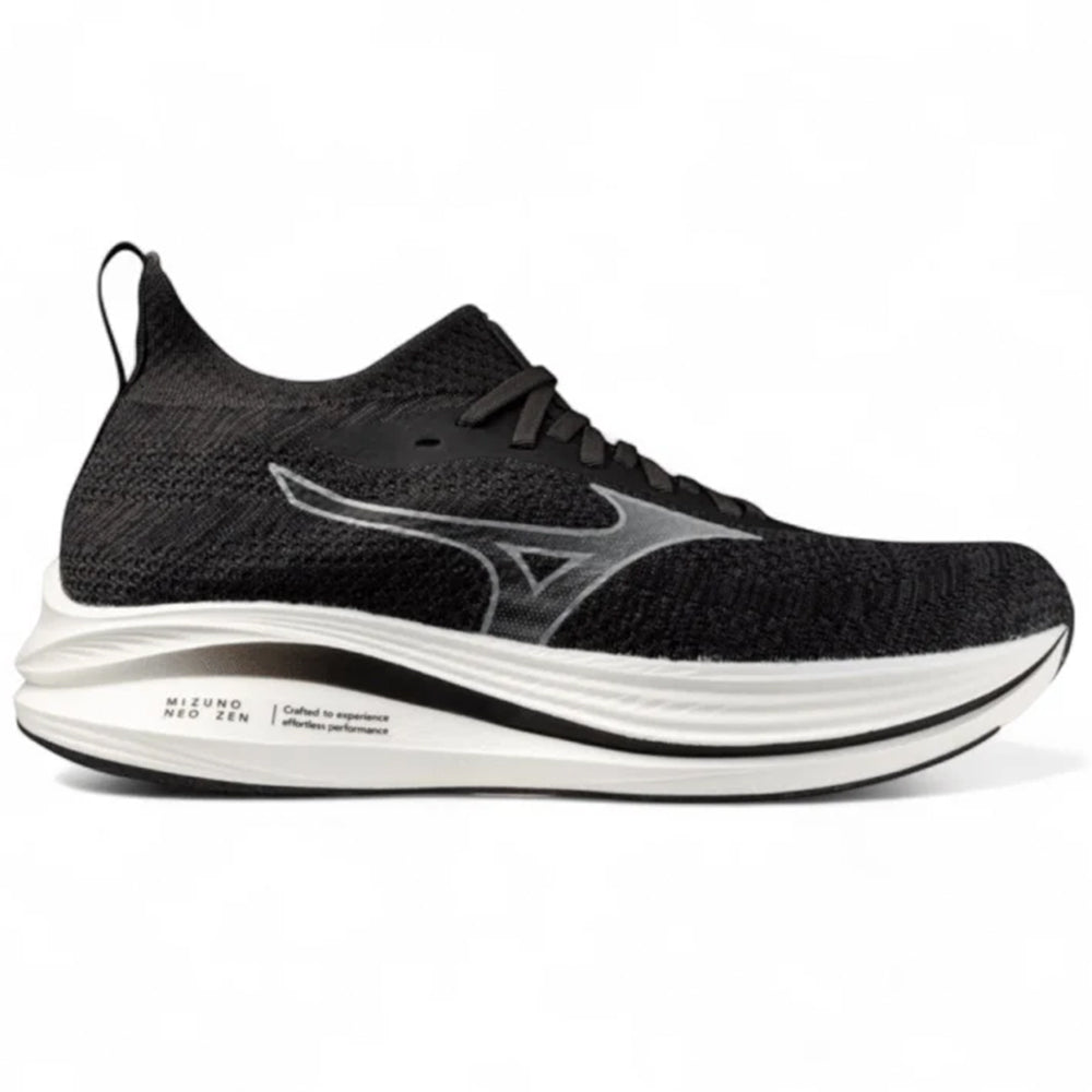 Men's Mizuno Neo Zen – Pacers Running