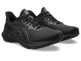 Load image into Gallery viewer, Men's ASICS GT-2000 12