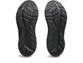 Load image into Gallery viewer, Men's ASICS GT-2000 12