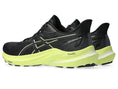 Load image into Gallery viewer, Men's ASICS GT-2000 12
