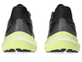 Load image into Gallery viewer, Men's ASICS GT-2000 12