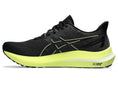 Load image into Gallery viewer, Men's ASICS GT-2000 12